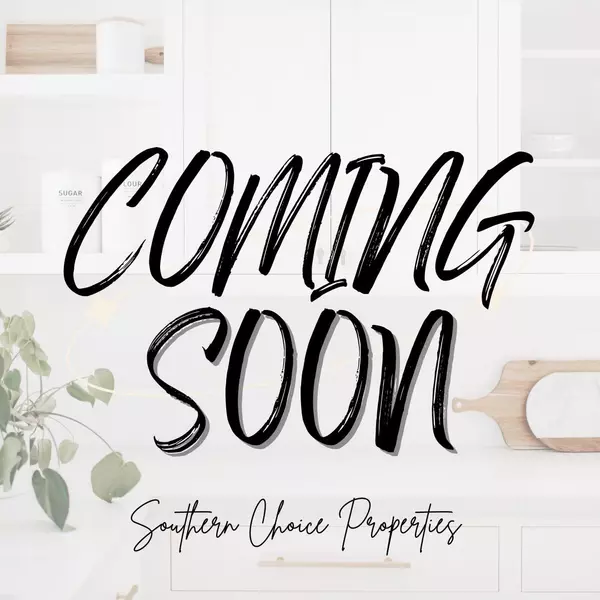 149 Pine Hill Drive, Defuniak Springs, FL 32435