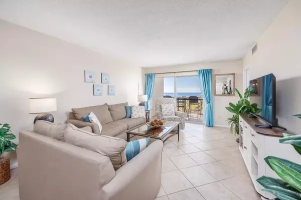 Fort Walton Beach, FL 32548,909 Santa Rosa Boulevard  #168