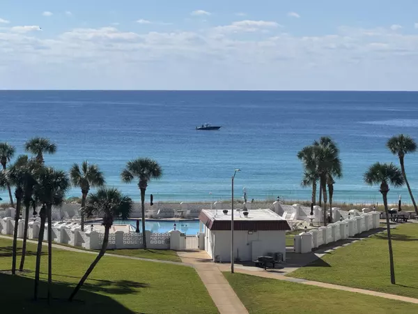 Fort Walton Beach, FL 32548,909 Santa Rosa Boulevard #168