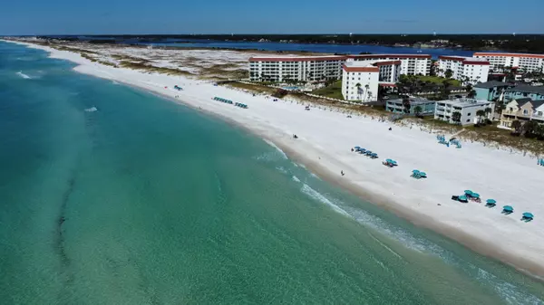 Fort Walton Beach, FL 32548,909 Santa Rosa Boulevard #168