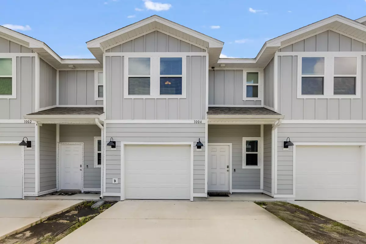 Fort Walton Beach, FL 32547,1004 Mclaren Circle