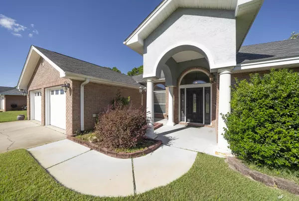 Panama City Beach, FL 32407,131 Hombre Cirle