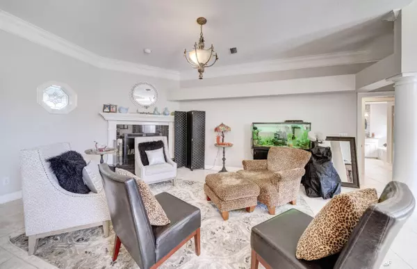 Panama City Beach, FL 32407,131 Hombre Cirle