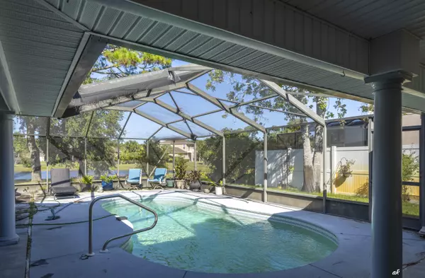 Panama City Beach, FL 32407,131 Hombre Cirle