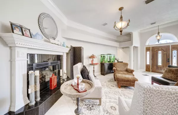 Panama City Beach, FL 32407,131 Hombre Cirle