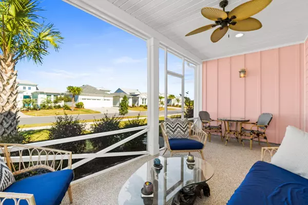 Panama City Beach, FL 32413,8390 Jollymon Way