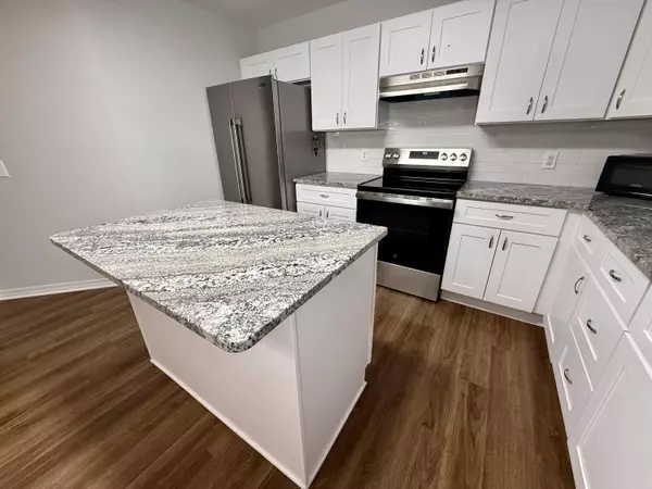 Navarre, FL 32566,2043 Jessica Way