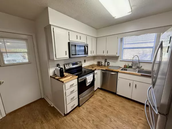 Niceville, FL 32578,519 Nutmeg Avenue