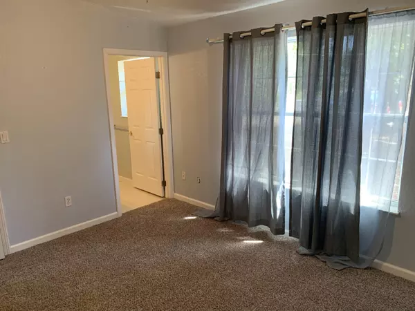 Santa Rosa Beach, FL 32459,109 Plantation Way