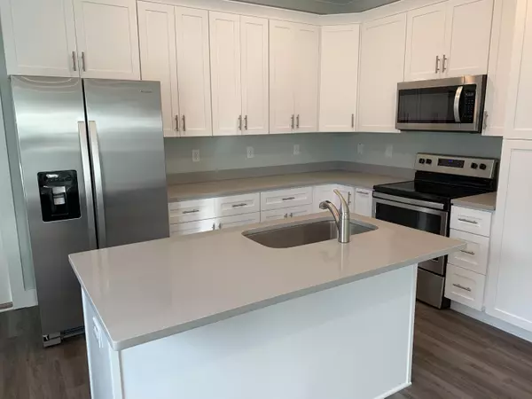 Freeport, FL 32439,119 N Sand Palm Road