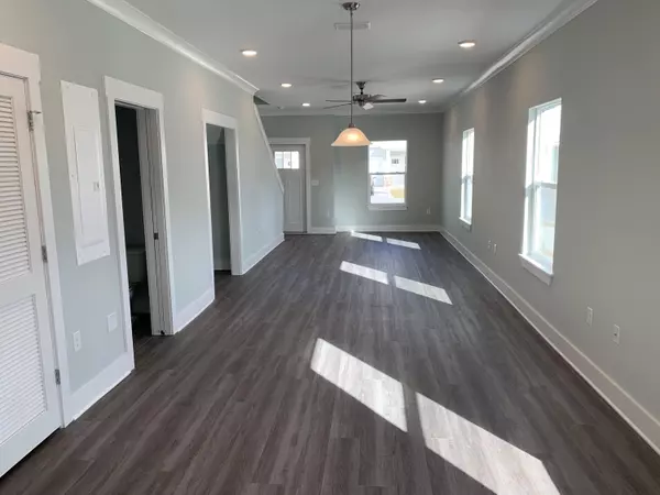 Freeport, FL 32439,119 N Sand Palm Road