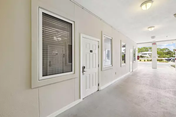 Santa Rosa Beach, FL 32459,231 Somerset Bridge Road  #UNIT 2110