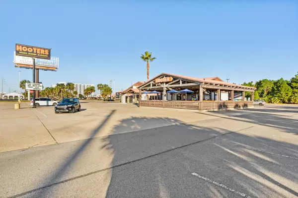 Destin, FL 32541,10501 Emerald Coast Parkway