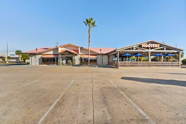 Destin, FL 32541,10501 Emerald Coast Parkway