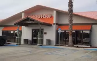 Destin, FL 32541,10501 Emerald Coast Parkway