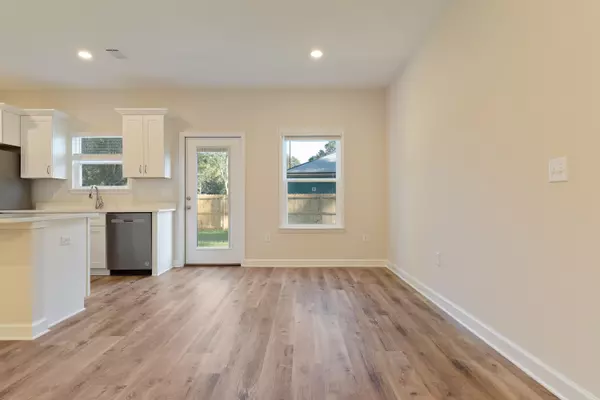 Crestview, FL 32539,6194 Winstead Cove