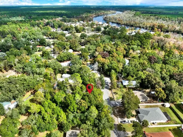 Freeport, FL 32439,149 Palmetto Avenue