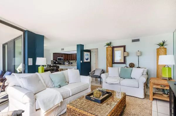 Panama City Beach, FL 32407,11619 Front Beach Road #UNIT 807