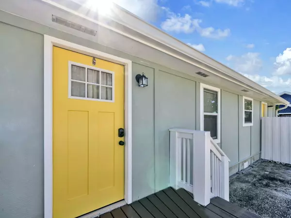 Panama City Beach, FL 32413,114 S Vestavia Street