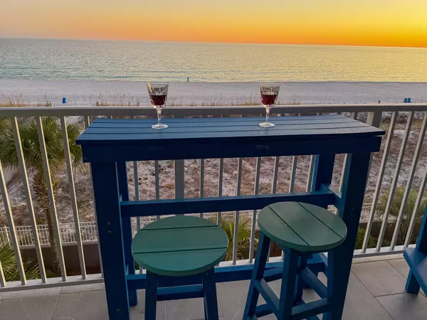 Fort Walton Beach, FL 32548,520 Santa Rosa Boulevard  #400