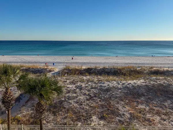 Fort Walton Beach, FL 32548,520 Santa Rosa Boulevard #400