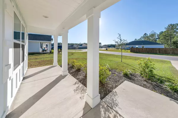 Freeport, FL 32439,58 Eunola Lane