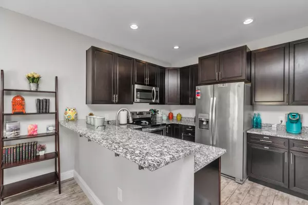 Fort Walton Beach, FL 32547,2112 Pomegranate Court