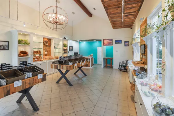 Miramar Beach, FL 32550,105 Cannery Lane Lane #A5