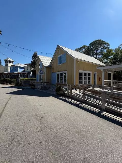 Miramar Beach, FL 32550,A7 A8 Cannery Lane Lane