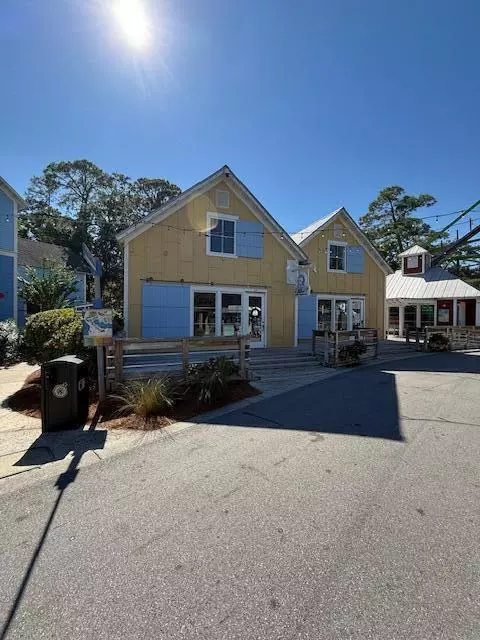 Miramar Beach, FL 32550,A7 A8 Cannery Lane Lane