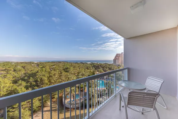 Miramar Beach, FL 32550,515 Tops L Beach Boulevard ## 607