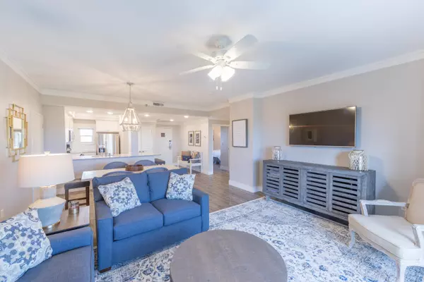 Miramar Beach, FL 32550,515 Tops L Beach Boulevard ## 607