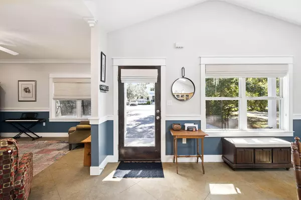 Santa Rosa Beach, FL 32459,66 W Georgie Street