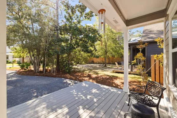 Santa Rosa Beach, FL 32459,66 W Georgie Street