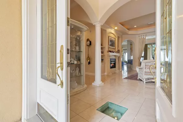 Niceville, FL 32578,923 W Lido Circle