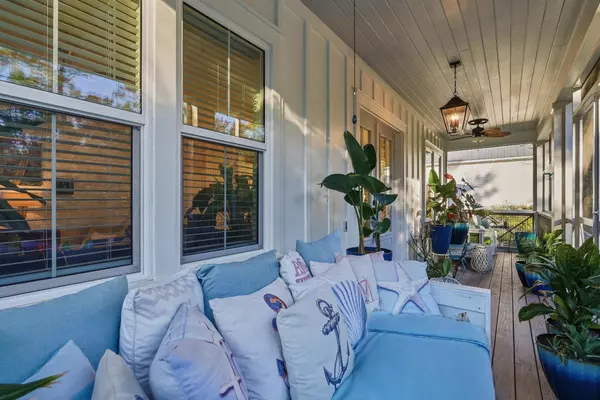 Santa Rosa Beach, FL 32459,145 Devlieg Avenue Avenue