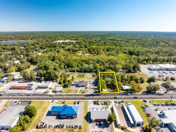 Defuniak Springs, FL 32435,811 US-331