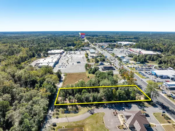 Defuniak Springs, FL 32435,811 US-331