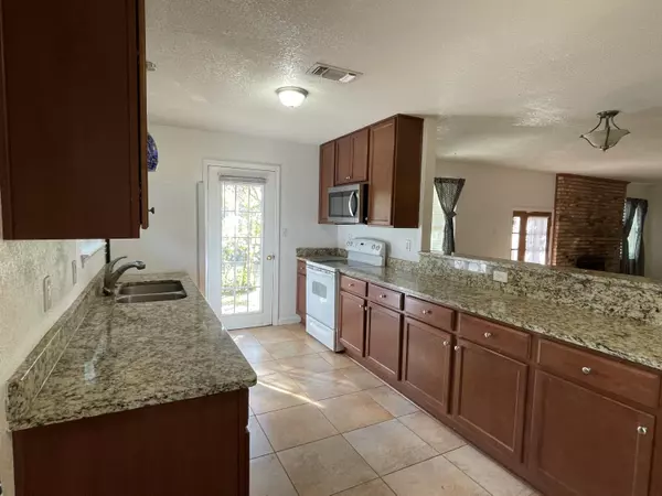 Niceville, FL 32578,606 Bayou Lane