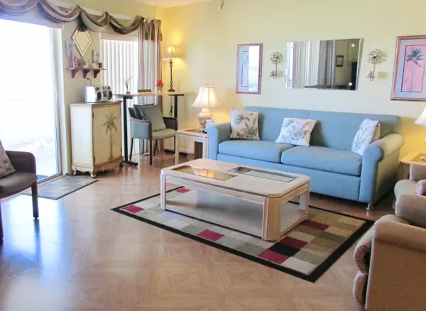 Fort Walton Beach, FL 32548,909 Santa Rosa Boulevard #555