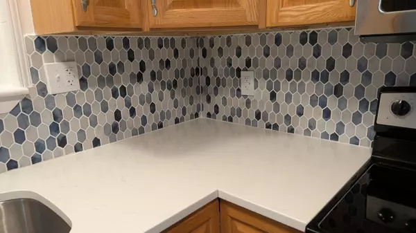 Mary Esther, FL 32569,12 W Casa Loma Drive