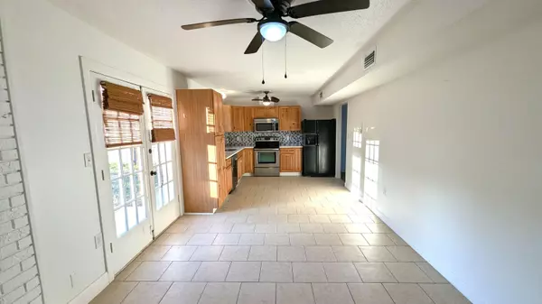 Mary Esther, FL 32569,12 W Casa Loma Drive