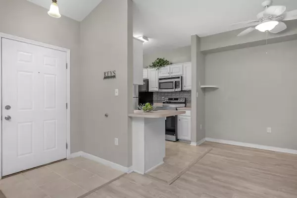 Niceville, FL 32578,1501 Partin Drive North  #209