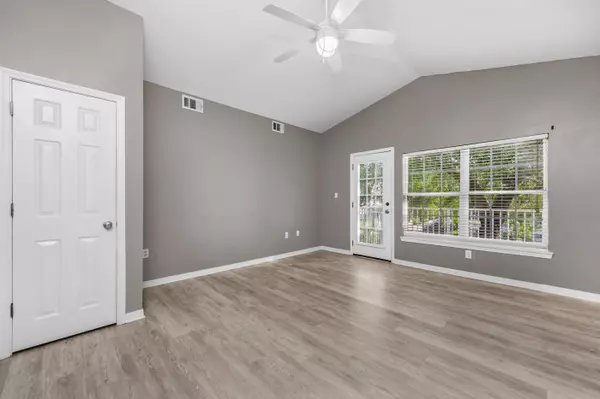 Niceville, FL 32578,1501 Partin Drive North  #209