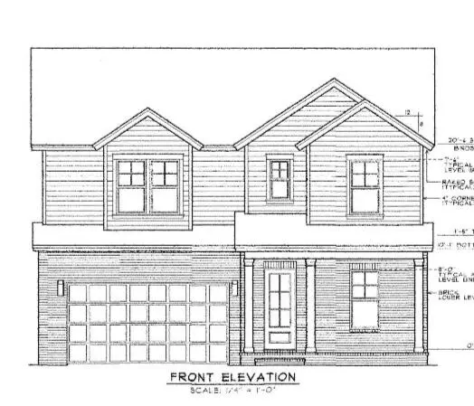 Niceville, FL 32578,104 Tarragon Run