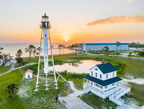 Port St. Joe, FL 32456,0 US-98