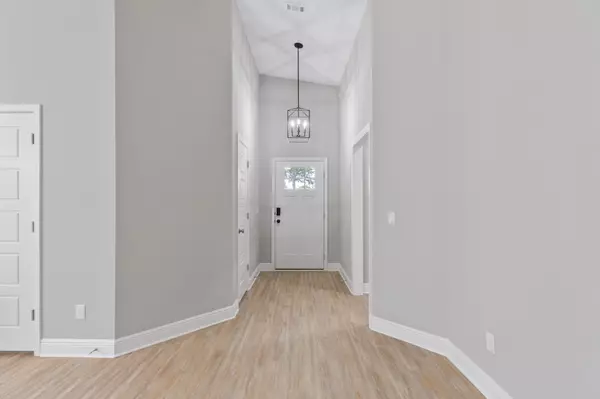 Pensacola, FL 32506,1427 Madelyn Wds Drive