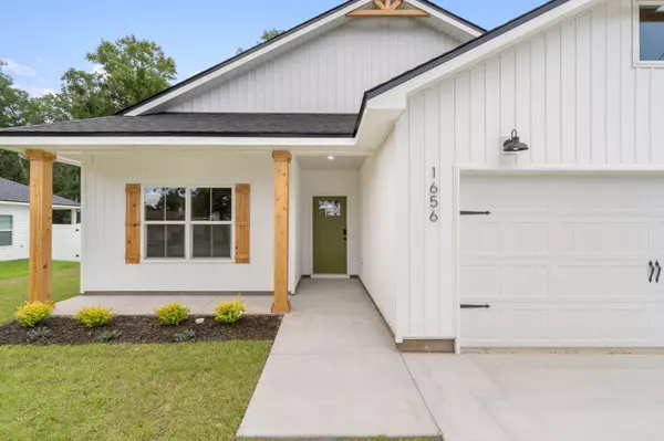 Pensacola, FL 32506,1427 Madelyn Wds Drive