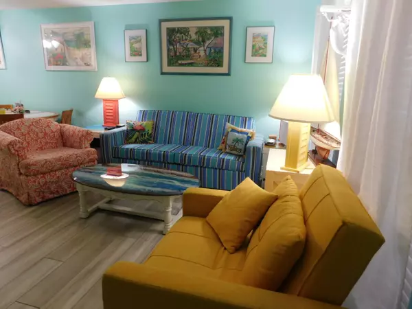 Panama City Beach, FL 32413,17614 Front Beach Road  #UNIT A38