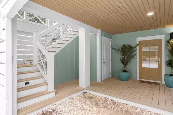 Santa Rosa Beach, FL 32459,127 Dogwood Street